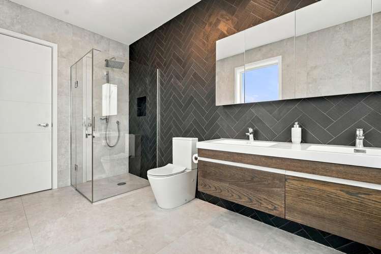 16 Milano Boulevard Karaka_22