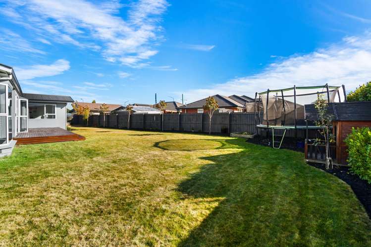 11 Full Moon Lane Rolleston_18