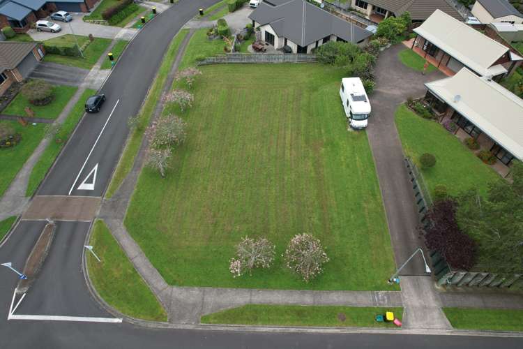 2 Breen Place Morrinsville_10