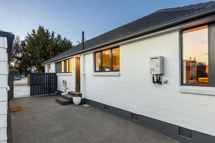 1/436 Greers Road Bishopdale_16