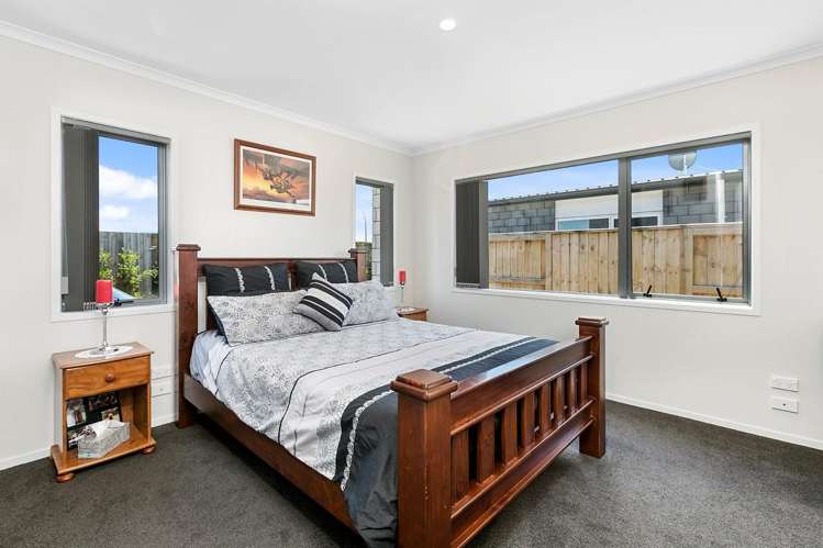 1 Boulder Lane Pyes Pa_4