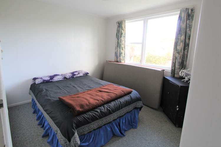 26 Matata Place Tokoroa_6