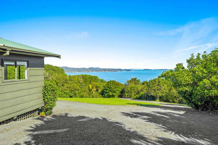 1075 Takatu Road Tawharanui Peninsula_19