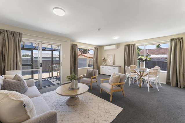 2/30 Trevor Street Hornby_3