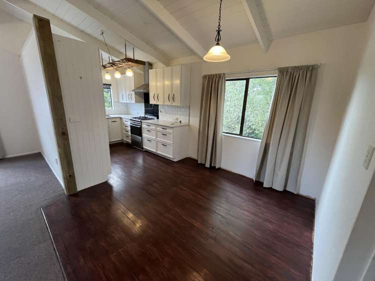 38 Carlton Terrace Westown_2