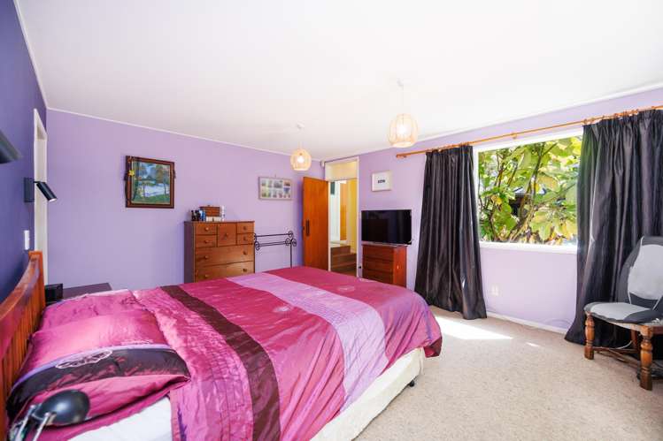 124 Awahou South Road Ashhurst_19