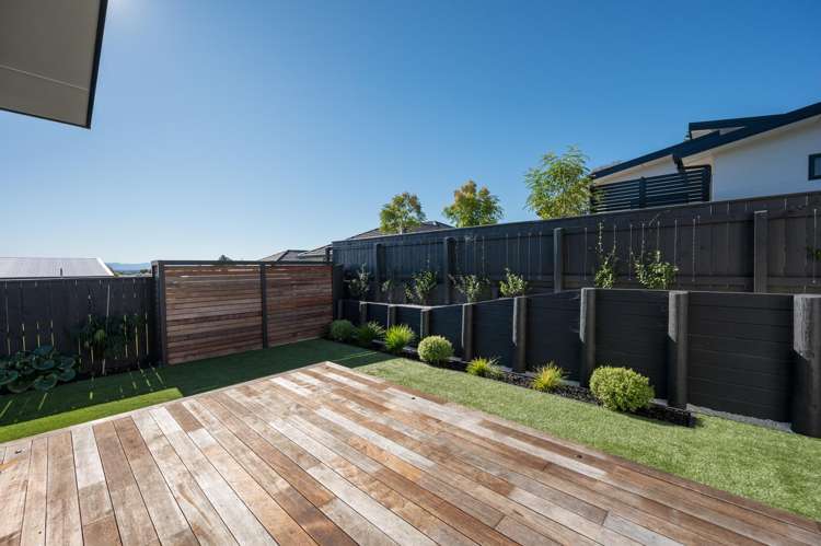 33 Hart Road Richmond_22