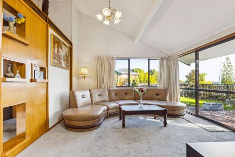 16 Mauretania Place Lynfield_6