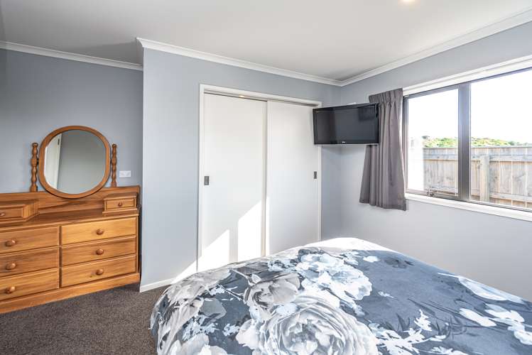 26 Simon Street Tawhero_18