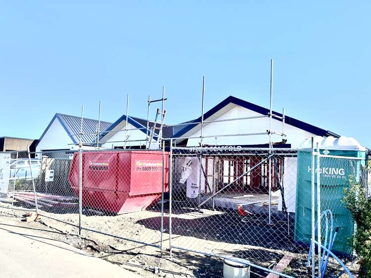 4 Foxburrow Lane Rolleston_18