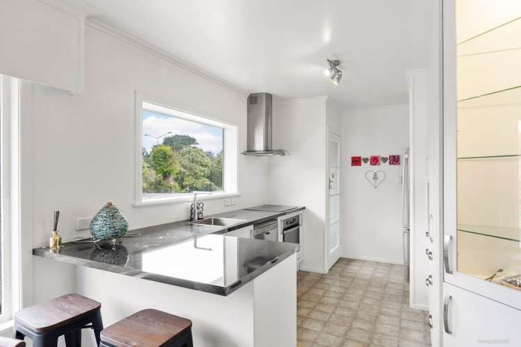 32 Lawrence Crescent Hillpark_6