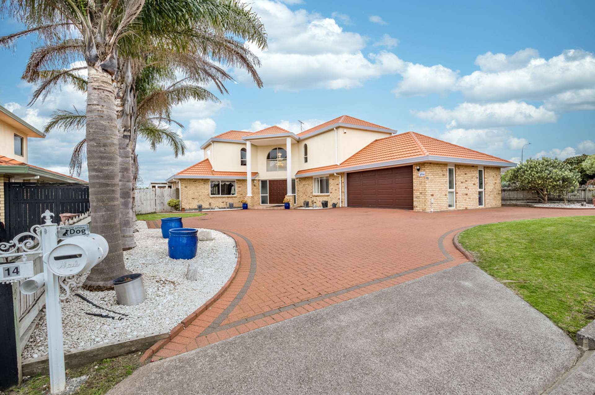 14 Ambleside Drive Northpark_0