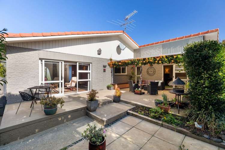 10 Revell Court Pukekohe_12