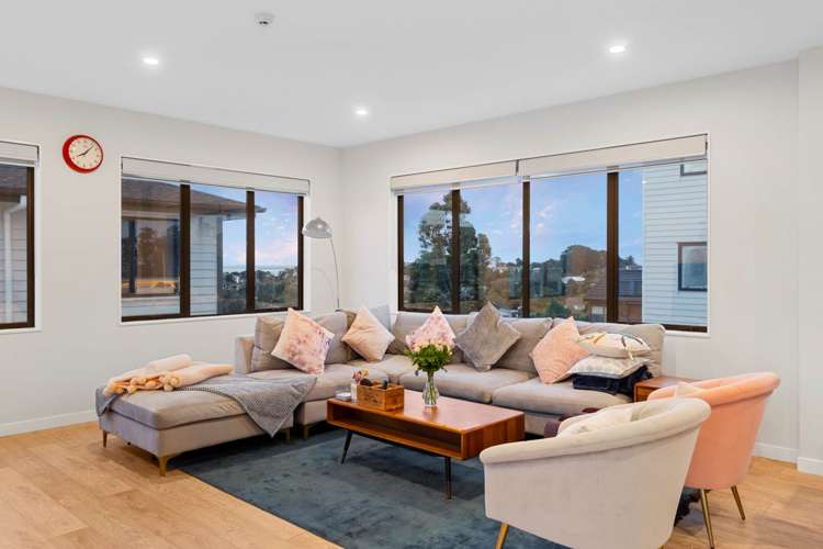 16 Gilfillan Street Blockhouse Bay_19