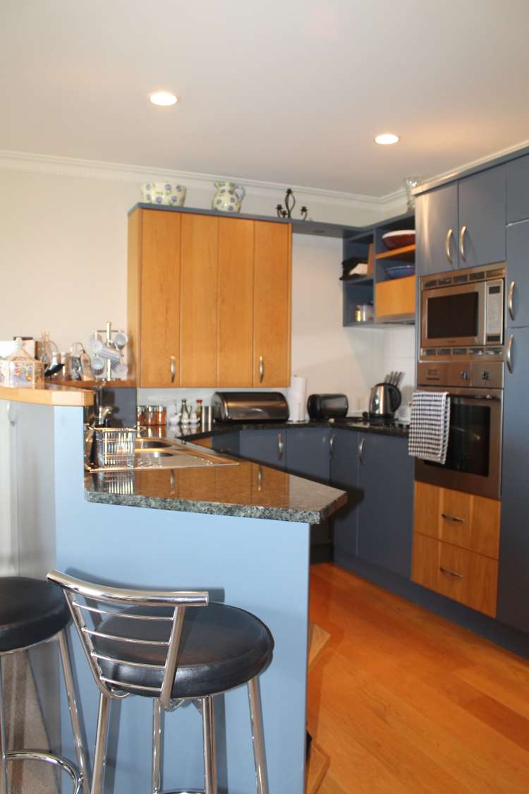 3g/118 Gladstone Road Parnell_8
