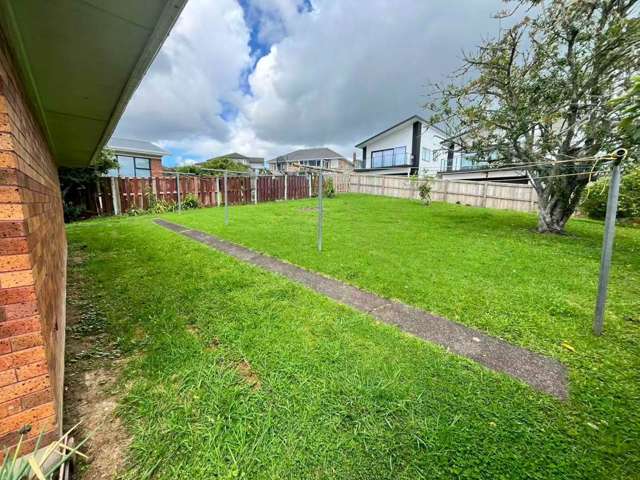 3/37 Udys Road Pakuranga_3