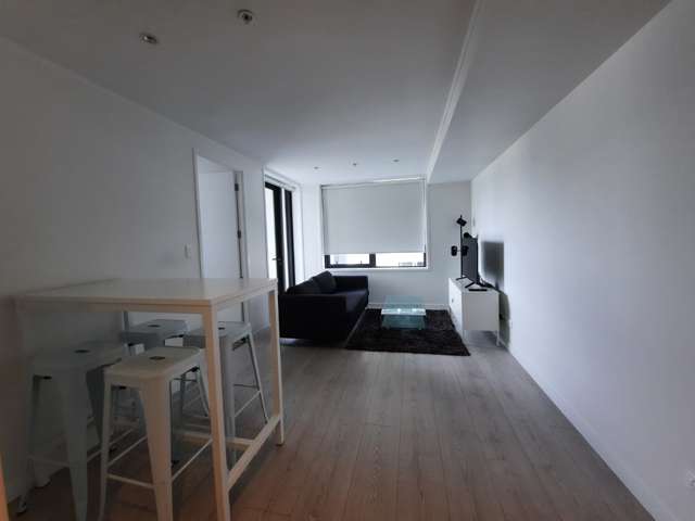 147 Nelson Street 10015_1