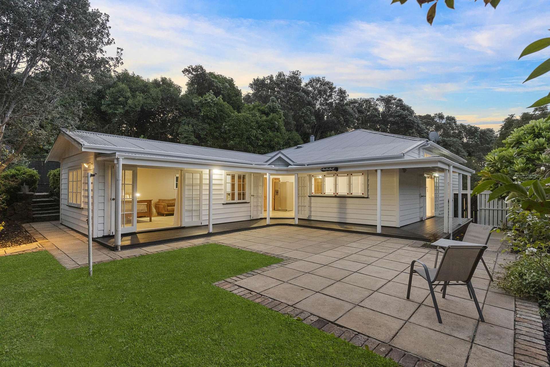 4 Seychelles Street Morningside_0