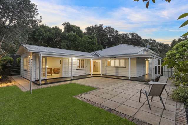 LAST CHANCE TO VIEW - AUCTION WEDNESDAY