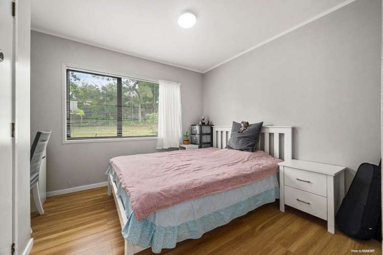 75 Powrie Street Glenfield_9