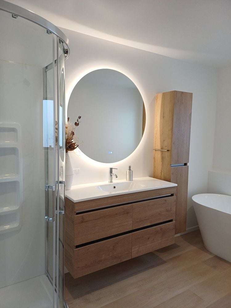 45A Torquay Street Abbotsford_15