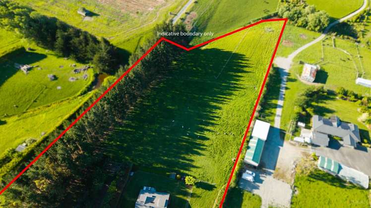 246 Claremont Road Timaru_34