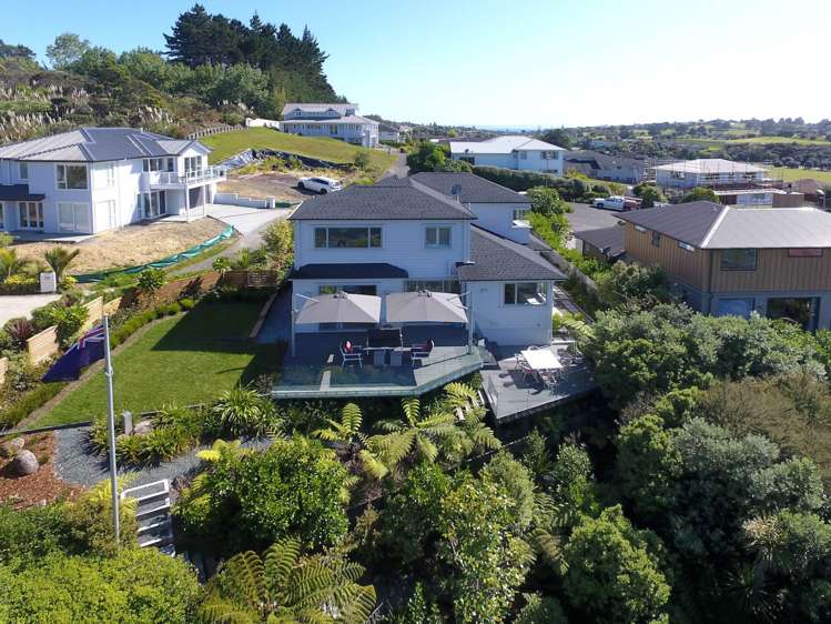 15 Bella Vista Drive Gulf Harbour_19