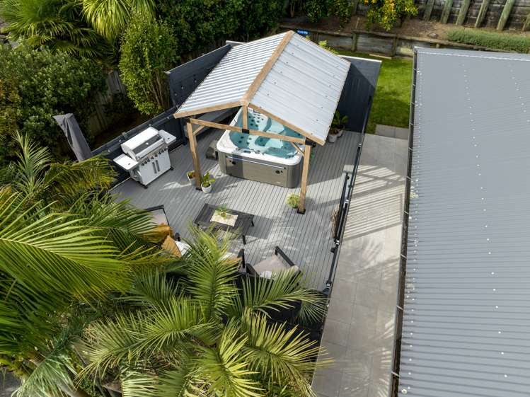 11 Highlander Place Welcome Bay_45