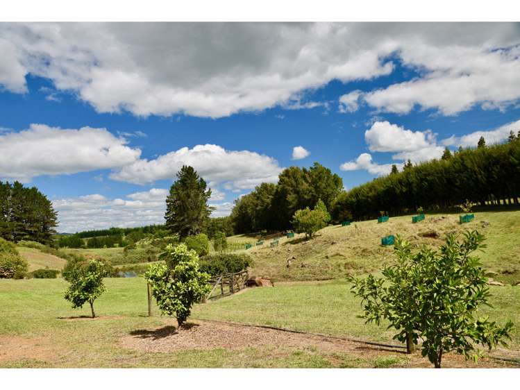 71a Keri Downs Road Kerikeri_22