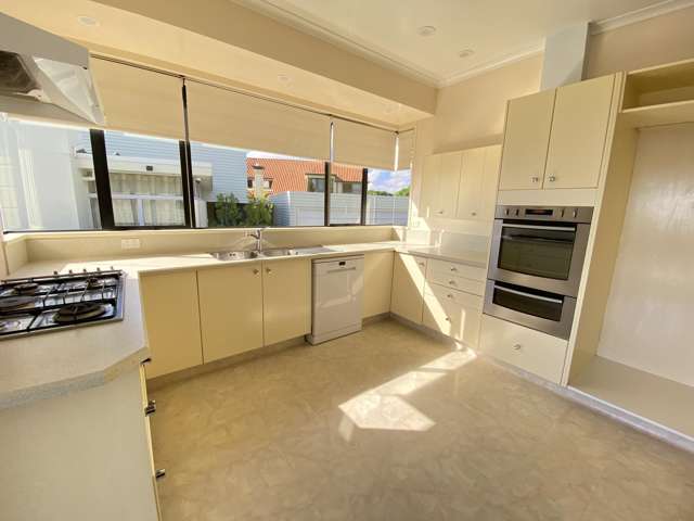 20 Siota Crescent Kohimarama_4