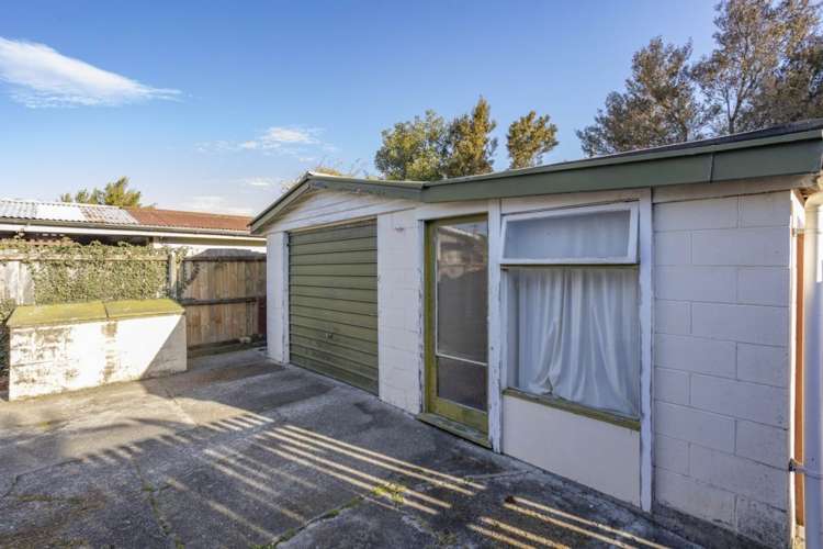 49 Greenpark Street Hoon Hay_16