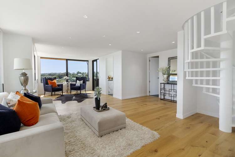 66 Kennedy Point Road Surfdale_37