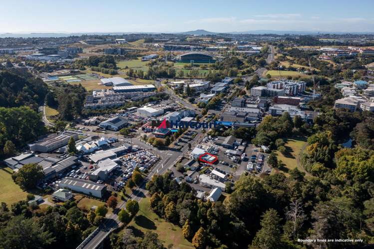 5/247 Dairy Flat Highway Albany_5