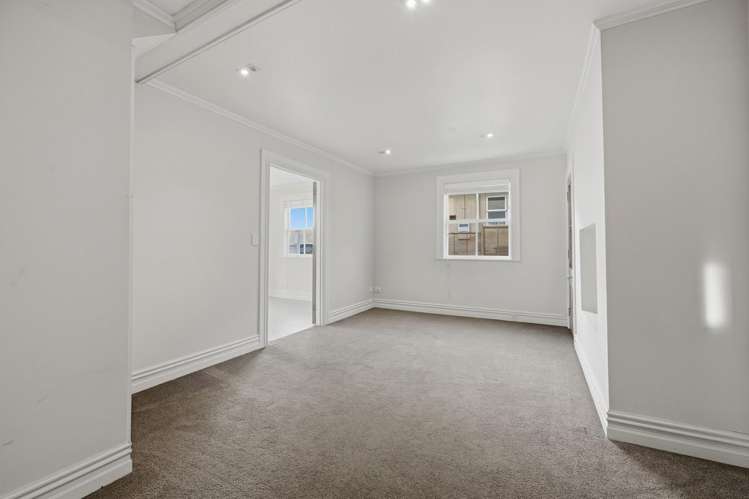 1/102 Queen Street Northcote Point_20