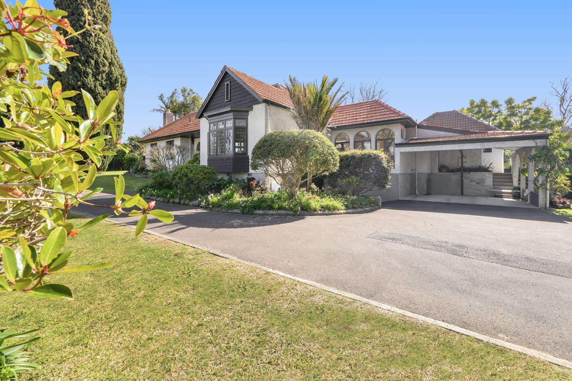 25 Ranui Street Matua_0