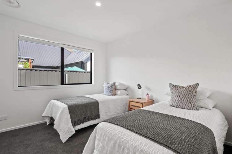 14 Cumberland Road Lower Shotover_16