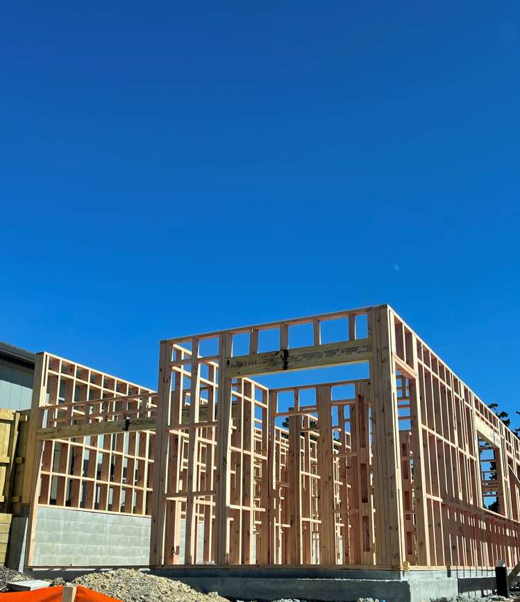 34 Morus Road Massey_6