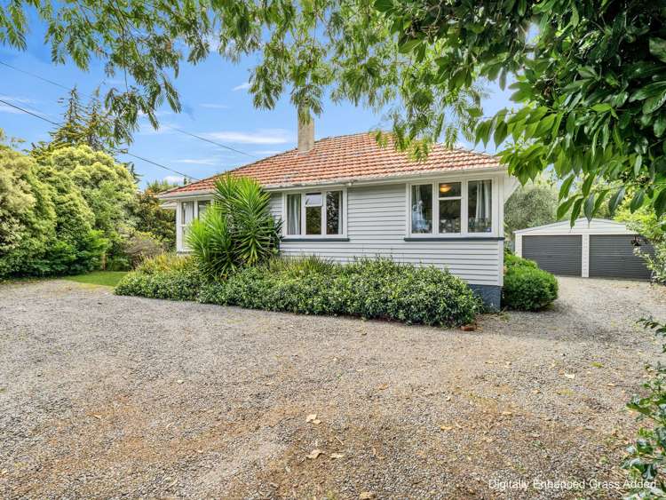 9 Matarawa Street Whanganui East_26