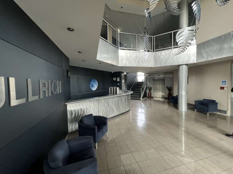 118 Wiri Station Road Wiri_2