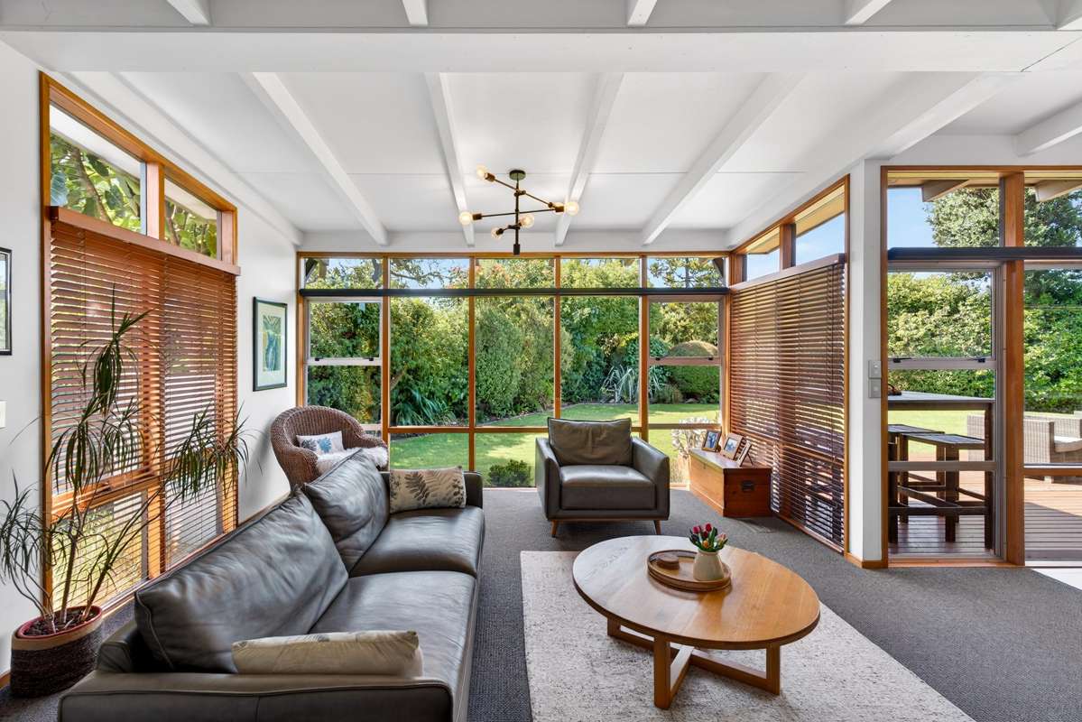 185A Georges Drive_4