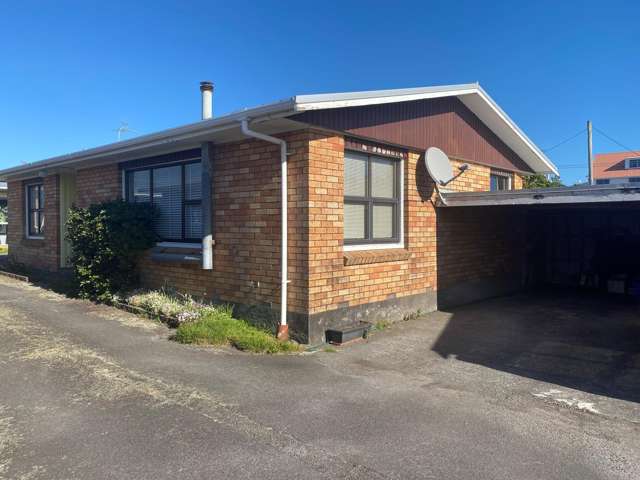 2B/7 High Street West Waitara_3