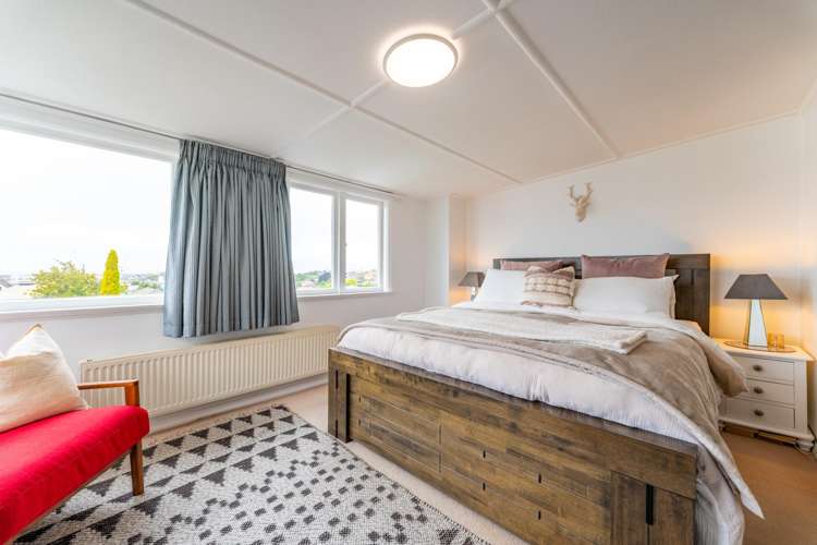 4 Hart Street Maori Hill_11