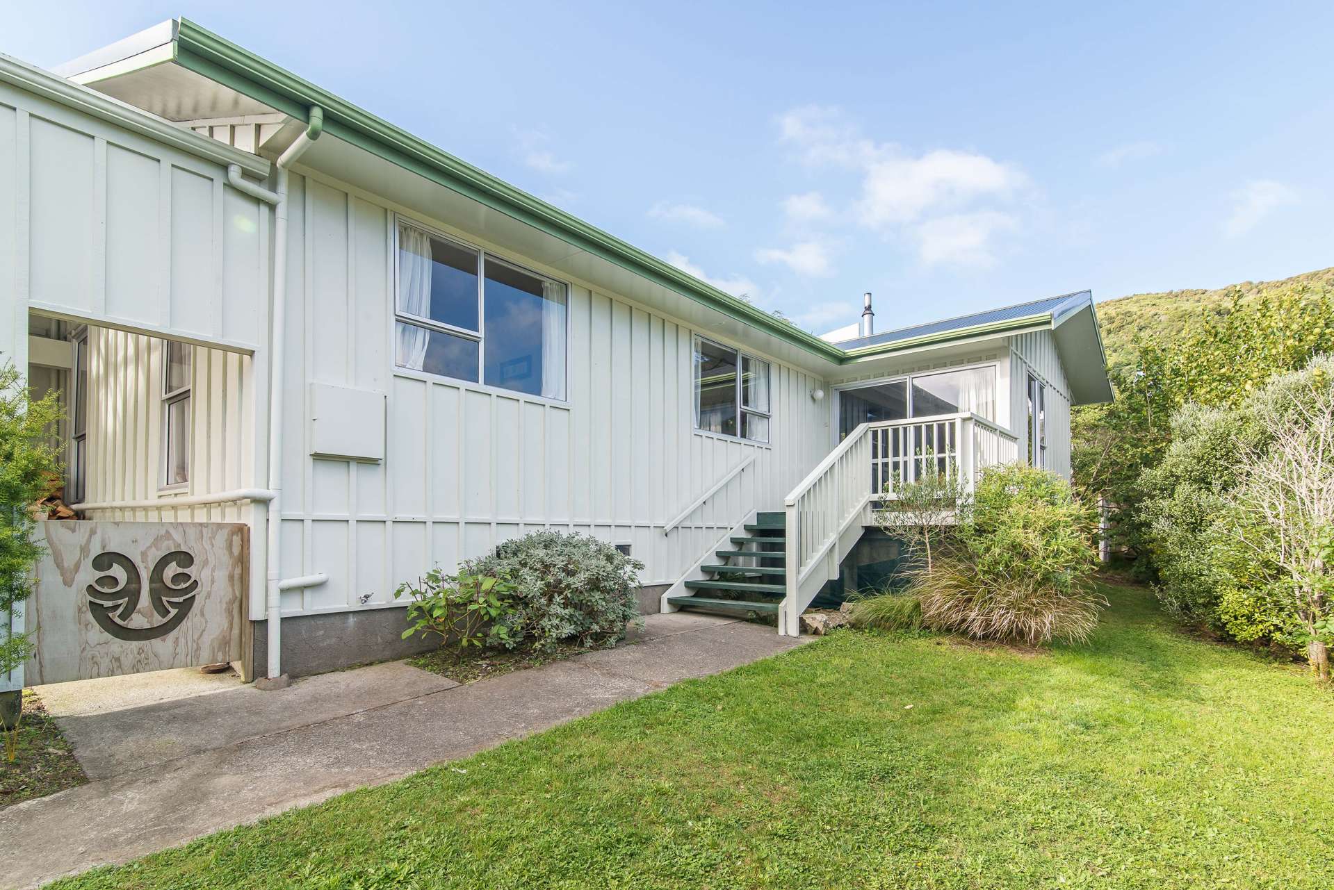 35 Hazlewood Avenue Karori_0