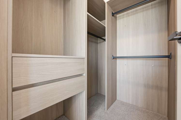 1/188 Forrest Hill Road Forrest Hill_21