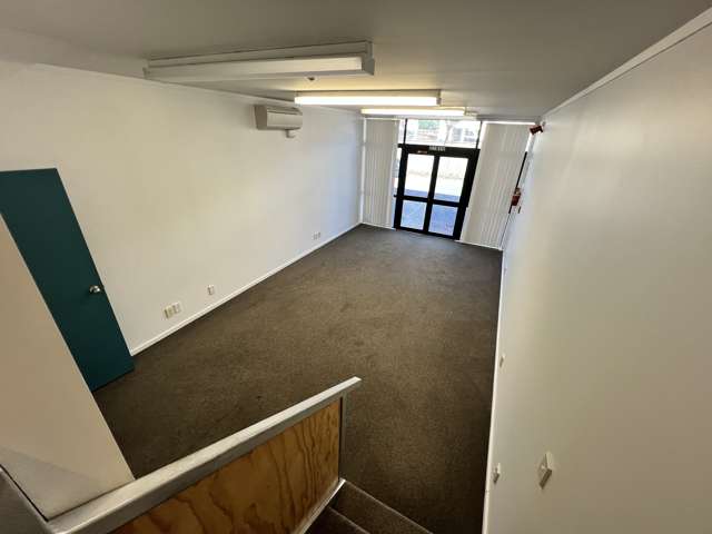 UG2/5 Bouverie Street Petone_3