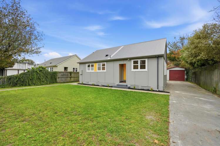 21 Shirley Road_2