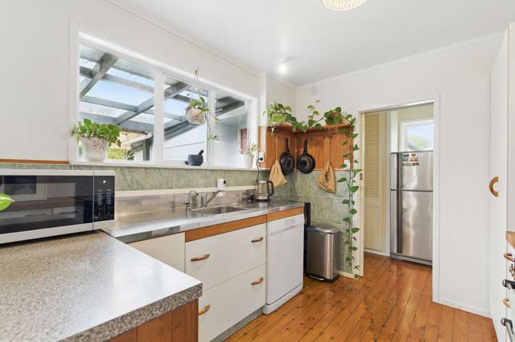 45 Suester Road Poroti_7