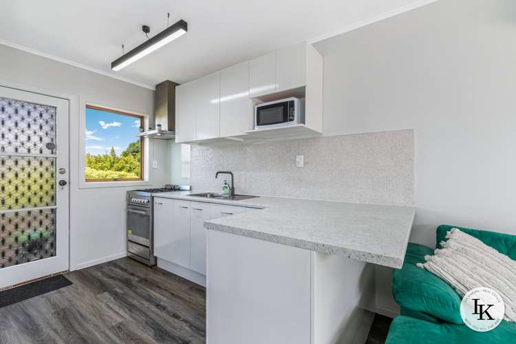 287 Great South Road Manurewa_16