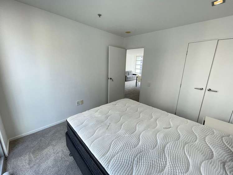 46 Liverpool Street Auckland Central_7