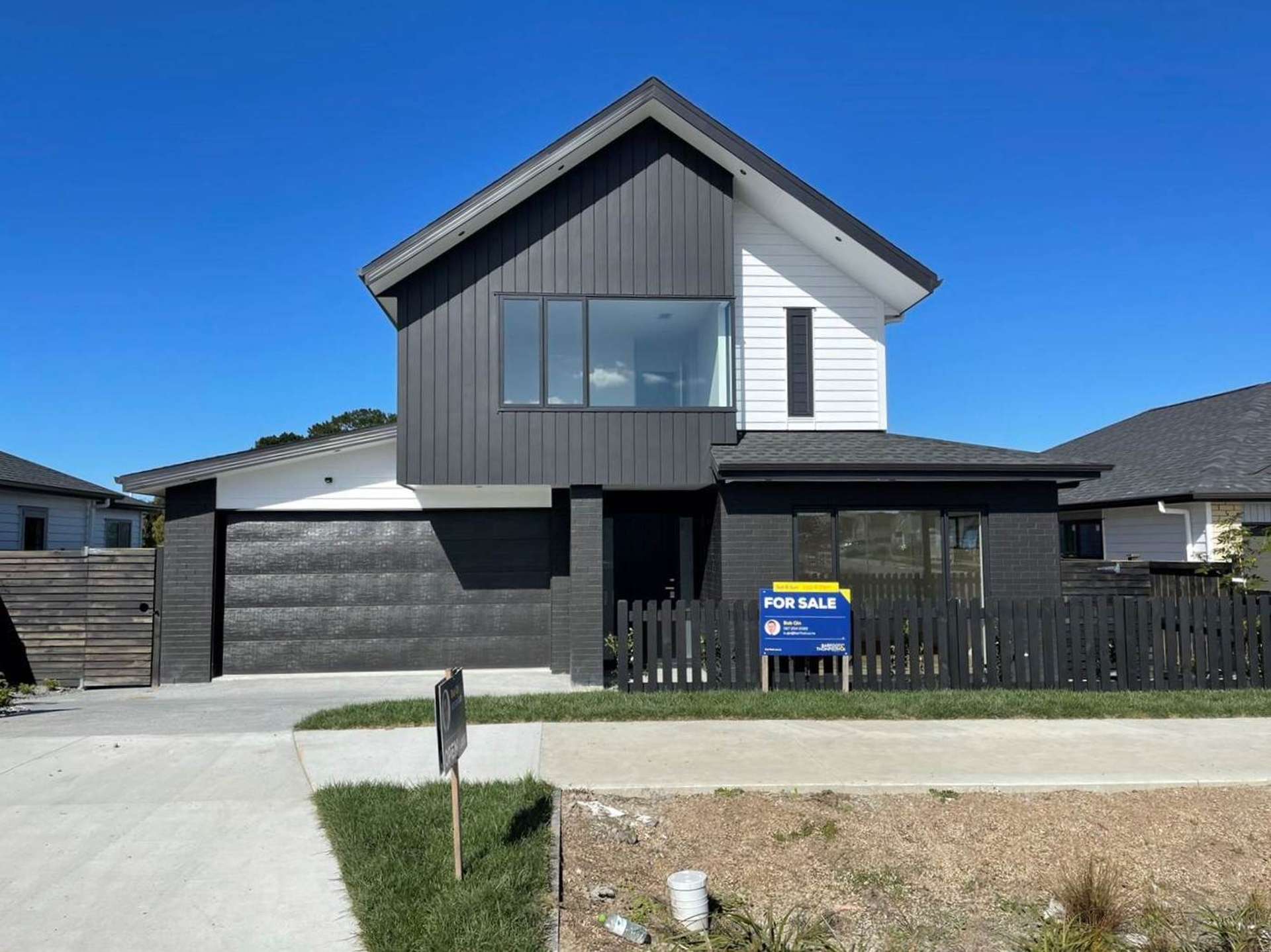 68 John Fair Drive Wainui_0